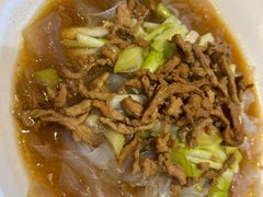 -郑州烤鸭总店