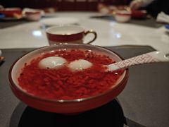 -海味世家·家常菜馆(明州里店)