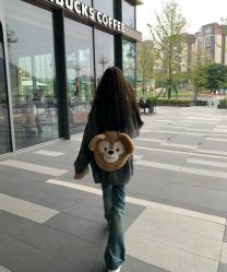 -CD视觉婚纱摄影