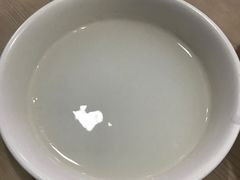 -德泓面馆(颐高店)