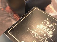 -麦当劳(总统大酒店店)