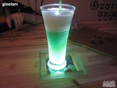 IMG_2082-迦南D BAR