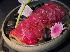-生如夏花泰式火锅(西村黑金店)