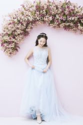 点击看大图 -金夫人婚纱摄影(衡阳店)