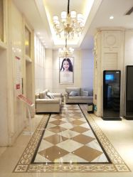 -南宁华美医疗美容医院