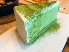 -必胜客(鹤山大道店)