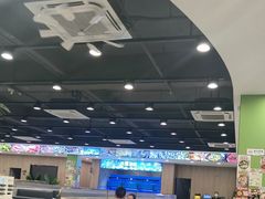 -果然农夫椰子鸡(虎门大润发店)