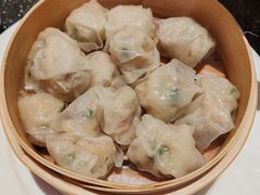 -王庄阿咪海鲜大排档(象园店)