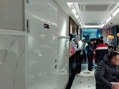 -小杨生煎(黄河路店)