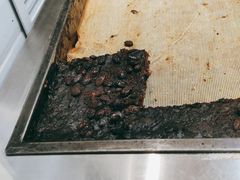 -紫光园清真北京小吃(广渠门内店)