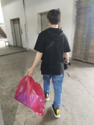 点击看大图 -逝水玩具折扣店