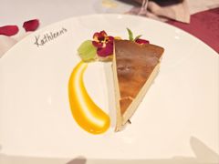 -Kathleen's Bistro&Bar 凯圣琳西餐厅(漕河泾印象城店)