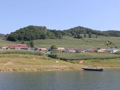 -松花湖风景名胜区