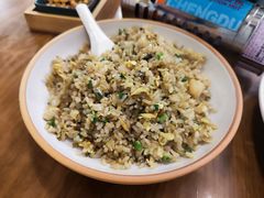 -付掌柜在成都·热炒砂锅集(金禾店)