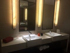 汇和君亭酒店-杭州东站汇和君亭酒店