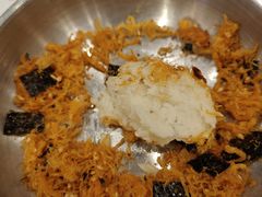 -泰熙家(璧山俊豪店)