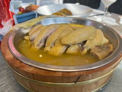 -汤记传菜(浦江店)