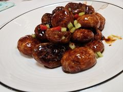 -胖姐渔村(中源大道店)