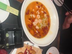 -胡桃里乐队酒馆(三阳路店)