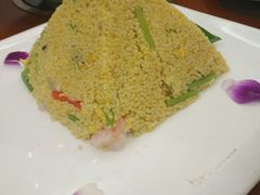 -地方名吃海鲜大馅蒸饺(北戴河店)
