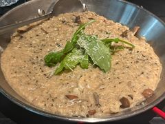 -404干式熟成牛排馆•聚会餐厅