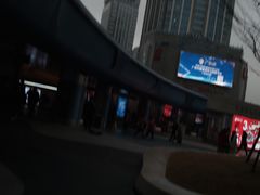 -Wagas沃歌斯(合生汇店)