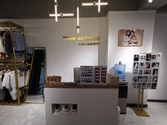 -时间对面照相馆(锦艺城店)