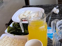 -天都火锅酒楼(虹梅南路店)