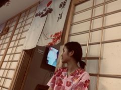 -极乐汇汗蒸会馆(杭州店)