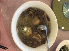 清华酒楼-清华酒楼(盘门店)