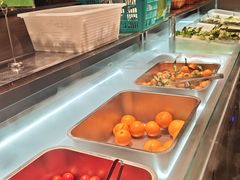 -野山舂·贵州现舂酸汤火锅(鸿通城店)