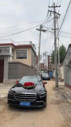 -禧·婚纱礼服馆