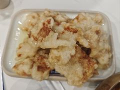 -服务大楼冷面(延大店)