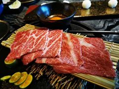 -IKKON.9一魂和牛俱樂部(悠方店)