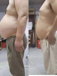 -丽减美瘦吧·减肥瘦身