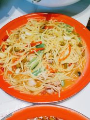 -卡通尼乐园(上海万象城店)