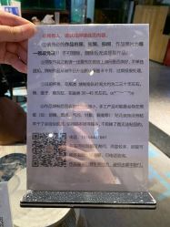 -趣陶陶艺手工坊(新世界百货重庆店)