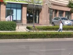 -卓尔美笑口腔·种植·矫正·儿童颜面管理(辽宁街店)