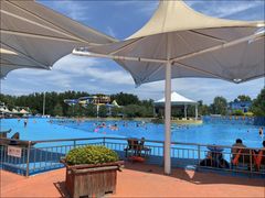 -海盗传奇水世界