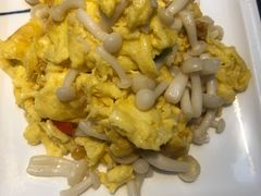 -19号私房菜(云南路店)