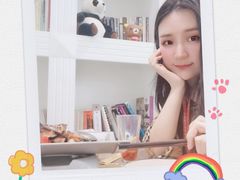 -素心小筑(后沙裕镇店)