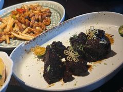 -卯时·龙光雅宴·精致锡帮菜(惠山古镇店)
