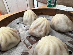 -裕兴记·三虾面(西北街总店)