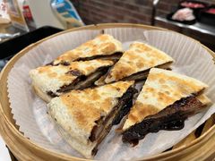 -牛街清真满恒記(平安里西大街店)