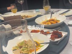 -万盛合(渔人码头店)