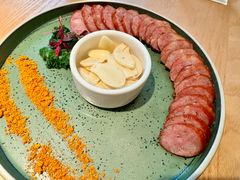 -O'eat Blossom&Pelican(深圳首店)