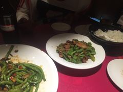 -望湘园·洞庭渔宴(永旺店)