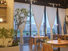 -Pekaa啤咖食肆Coffee&Bistro