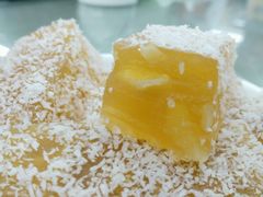 android_upload_pic-香港蓮香樓(上環店)