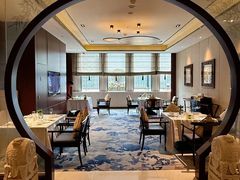 -一品淮扬 · 淮扬菜·北京万达文华酒店